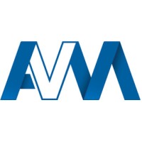 AV Masters logo - Similar company to Dastute Switcher Technologies Llp