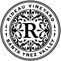 Rideau Vineyard logo - Similar company to Kern Medical Foundation