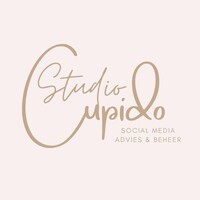 Studio Cupido