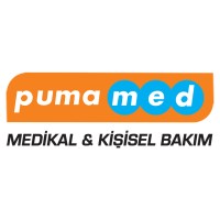 Pumamed Medikal logo - Similar company to Biblo Media