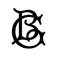 Great Bowery logo - Similar company to Büro Milk
