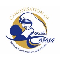 Mother Teresa Missionaries of Kolkata logo - Similar company to Chōwa - Equilibramos Talento Y Estrategia Para El Éxito De Tu Equipo