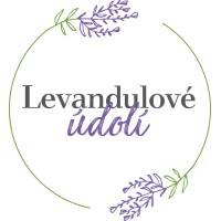Levandulové údolí logo - Similar company to Solid Sun
