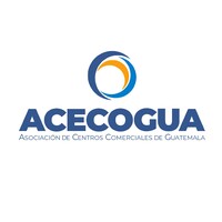 ACECOGUA logo - Similar company to Adig - Asociación De Desarrolladores Inmobiliarios De Guatemala