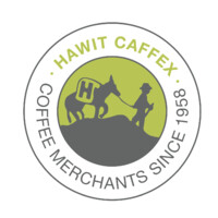 Hawit Caffex (Cafes Finos de Exportación S. de R.L.) logo - Similar company to Cereza Coffee