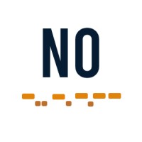 No Ordinary Day logo - Similar company to Threat Studies Group
