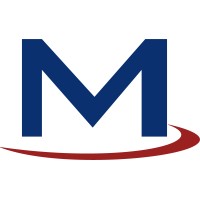 Myco Instrumentation, Inc logo - Similar company to Grace & Able