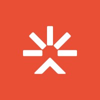 Ajorpeme logo - Similar company to Acij - Associação Empresarial De Joinville