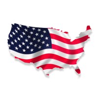 Wall Street Funding Of America