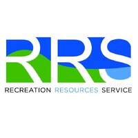Recreation Resources Service logo - Similar company to Workflow Manager