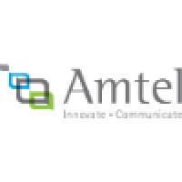 Amtel Communication Pvt. Ltd.