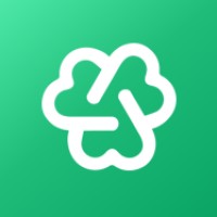 TrialSync logo - Similar company to Session