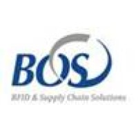 B.O.S. Better Online Solutions, Ltd.
