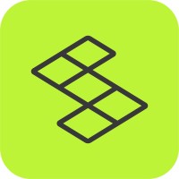 Simule Inc. logo - Similar company to Dynalight