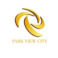 ParkView City logo - Similar company to Tamam Türkiye