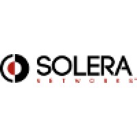 Solera Networks (Acquired By Blue Coat)