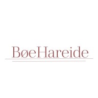 BøeHareide logo - Similar company to As Bts-Bergen Transport & Spedisjon