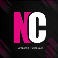 Numericolor Dakar logo - Similar company to Topoagency