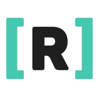 Relatable logo - Similar company to Comet Consulting