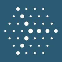 HUB logo - Similar company to Myconsole