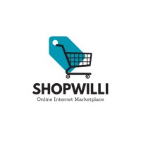 ShopWilli logo - Similar company to Opera Mediaworks Latam