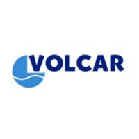Volcar Otomobil logo - Similar company to Sanda Yachting