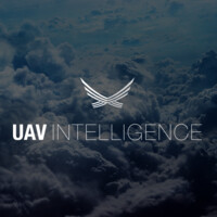 UAV Intelligence logo - Similar company to Uav Solutions