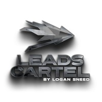 Leads Cartel logo - Similar company to Red 21 Ventures