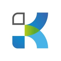 Kapadi logo - Similar company to Pratia