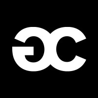GRÁFICANARIAS logo - Similar company to Hackerpunk
