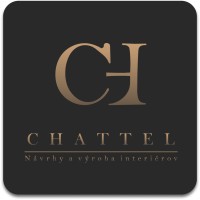 Chattel