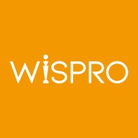 WISPRO Technology Consulting Corporation/Wispro International Patent & Trademark Office logo - Similar company to Wispro
