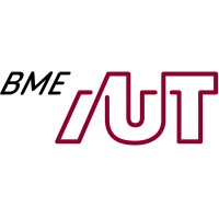 BME VIK AUT - Automatizálási és Alkalmazott Informatikai Tanszék logo - Similar company to Tc&C
