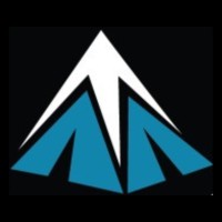 Vibinex Code Diff logo - Similar company to Getmega