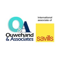 OA Ibiza