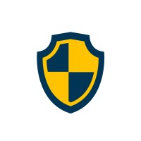 Guild Health Group logo - Similar company to Martz & Associates