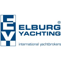 Elburg Yachting BV logo - Similar company to Boei26
