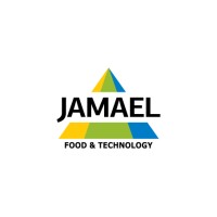 JAMAEL logo - Similar company to Sparkwise® | Trusted Ai Agents