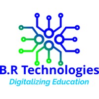 B.R Technologies
