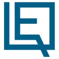 Expert Quality logo - Similar company to Baltic Software Factory