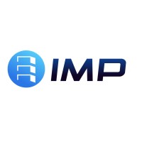 Intermodal Pool logo - Similar company to Labworks Usa