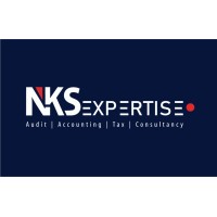 NKS EXPERTISE logo - Similar company to Exco Cacoges