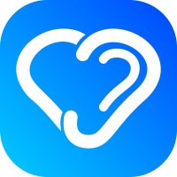 AIHEARU logo - Similar company to Mironcol
