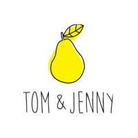 Tom&Jenny GmbH logo - Similar company to Quasa