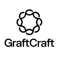 GraftCraft AB logo - Similar company to Företagsstart Sjuhärad