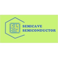 Semicave Semiconductor private Limited logo - Similar company to On Chip Space Semiconductors Pvt Ltd