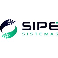 Sipe Sistemas logo - Similar company to Rits