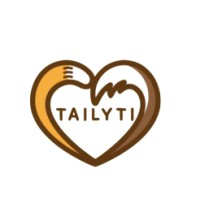Tailyti logo - Similar company to Tila Training