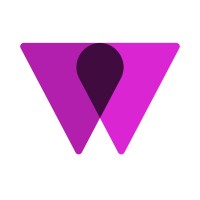 Wheelhouse logo - Similar company to Bookingscloud