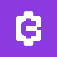 Commodo logo - Similar company to Apparta